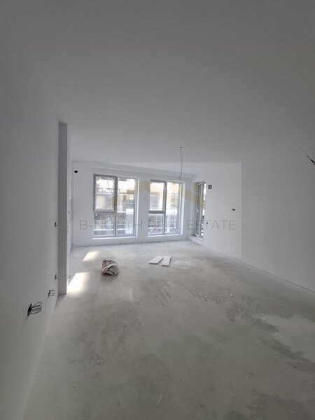 Pipera, apartamente cu 1-2 camere.